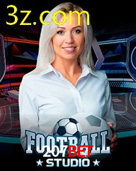 207BET.COM