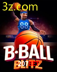 207BET.COM