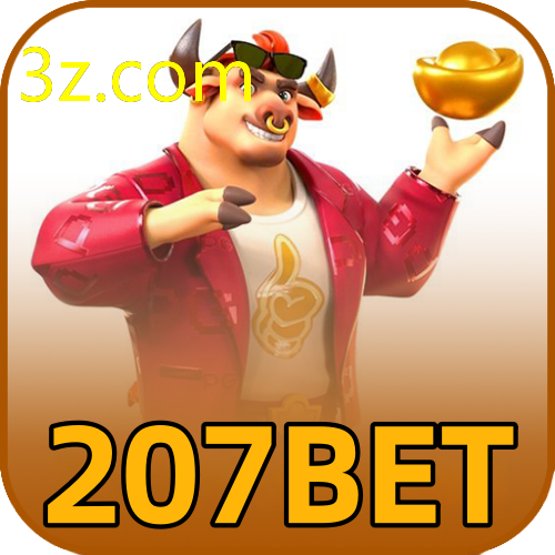 207BET.COM