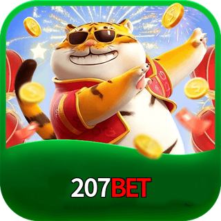 207BET